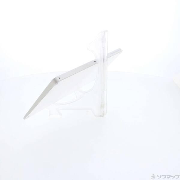 〔中古〕Apple(アップル) Apple Magic Keyboard US MK2A3LL／A〔262-ud〕 |  | 01