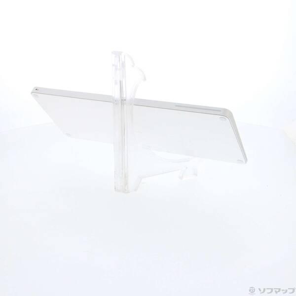 〔中古〕Apple(アップル) Apple Magic Keyboard US MK2A3LL／A〔262-ud〕 |  | 02