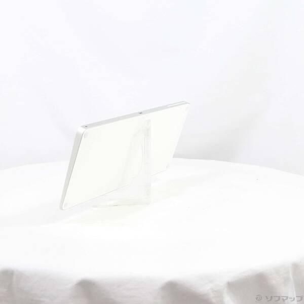 〔中古〕Apple(アップル) Magic Keyboard - 日本語(JIS)〔262-ud〕 |  | 01