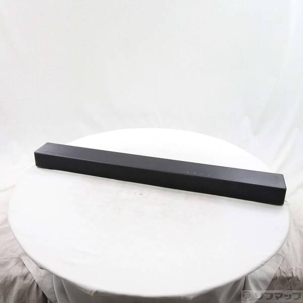 〔中古〕REGZA（レグザ） 〔展示品〕 TS216G〔198-ud〕 | 