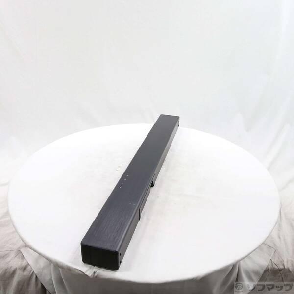 〔中古〕REGZA（レグザ） 〔展示品〕 TS216G〔198-ud〕 |  | 01