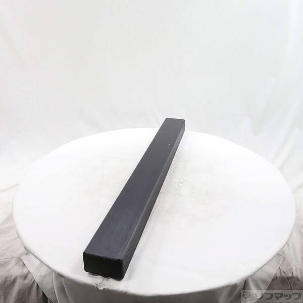 〔中古〕REGZA（レグザ） 〔展示品〕 TS216G〔198-ud〕 |  | 03