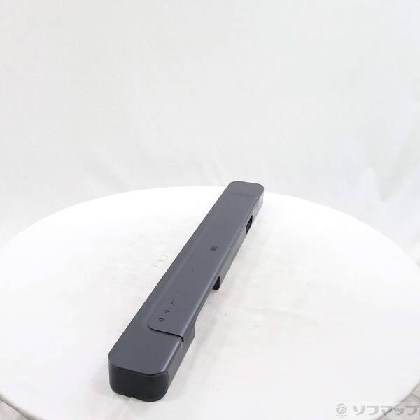 〔中古〕JBL(ジェービーエル) 〔展示品〕 JBL BAR 300〔198-ud〕 |  | 01