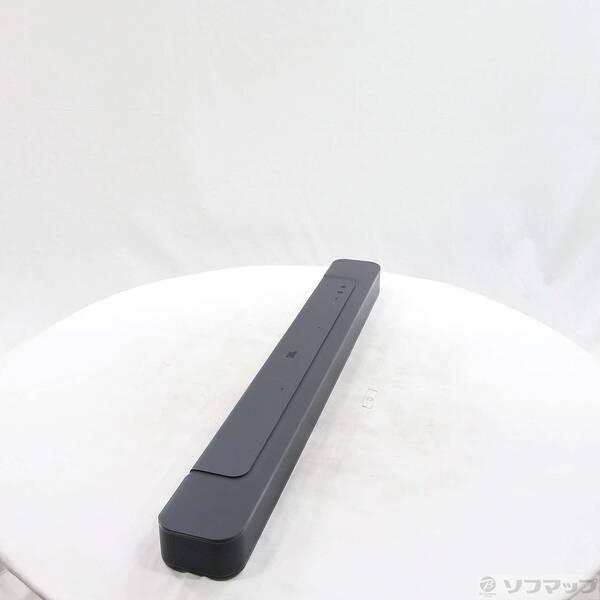 〔中古〕JBL(ジェービーエル) 〔展示品〕 JBL BAR 300〔198-ud〕 |  | 03