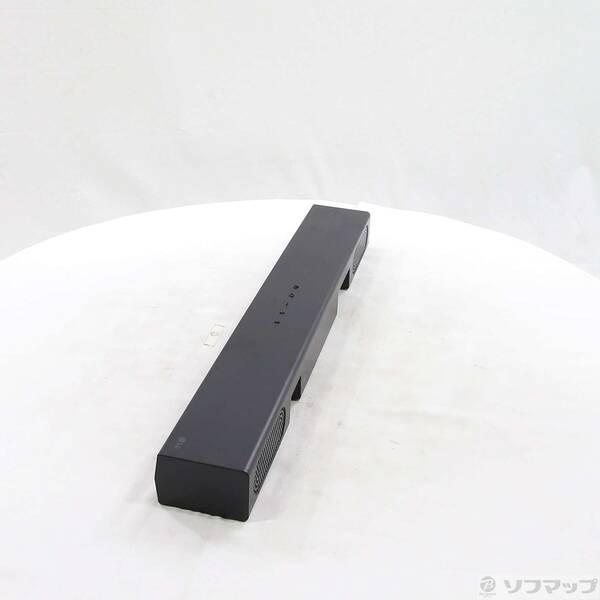 〔中古〕LG(エルジー) 〔展示品〕 LG Soundbar S20A〔198-ud〕 |  | 01