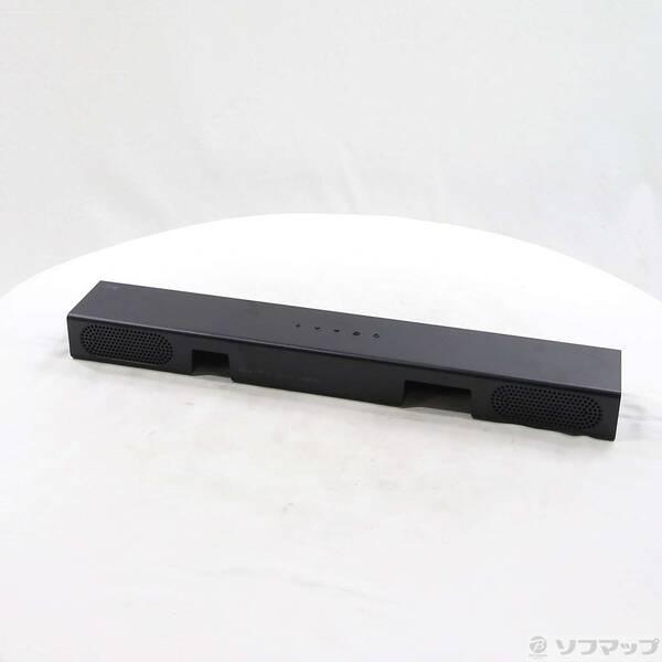 〔中古〕LG(エルジー) 〔展示品〕 LG Soundbar S20A〔198-ud〕 |  | 02