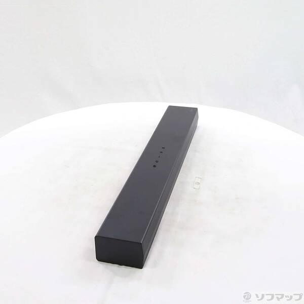 〔中古〕LG(エルジー) 〔展示品〕 LG Soundbar S20A〔198-ud〕 |  | 03