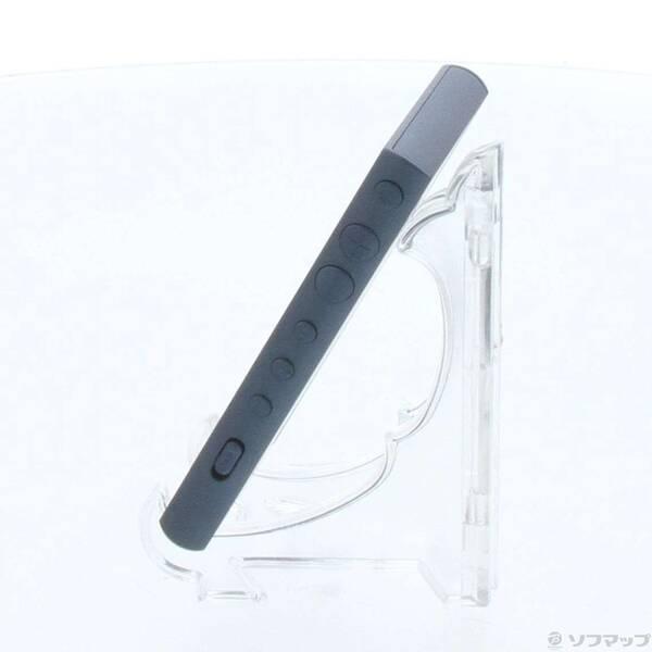 〔中古〕SONY(ソニー) WALKMAN A100シリーズ メモリ64GB+microSD ブルー NW-A107〔349-ud〕 |  | 01