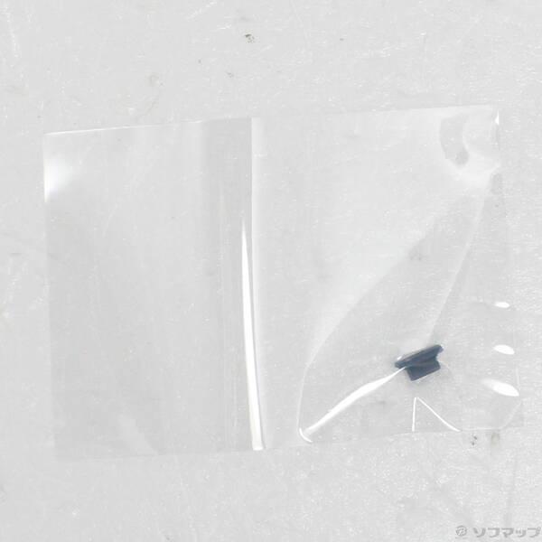 〔中古〕SONY(ソニー) WALKMAN A100シリーズ メモリ64GB+microSD ブルー NW-A107〔198-ud〕 |  | 04