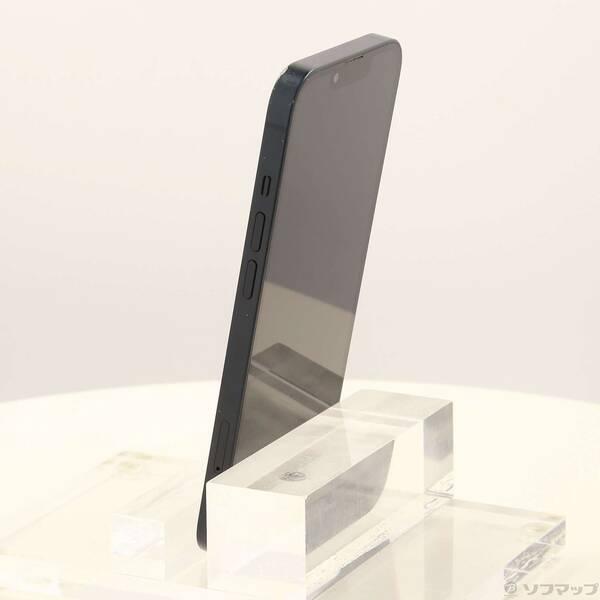 〔中古〕Apple(アップル) iPhone13 128GB ミッドナイト MLNC3J／A SIMフリー〔198-ud〕 |  | 01