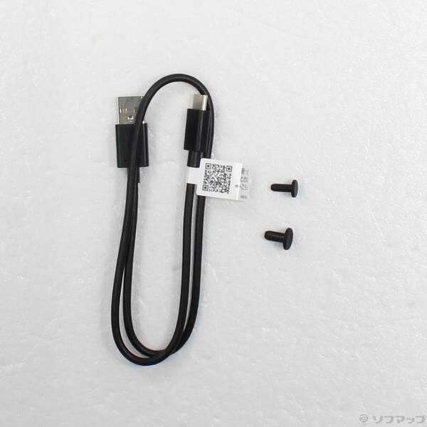 〔中古〕SONY(ソニー) WALKMAN WM1AM2 メモリ128GB+microSD ブラック NW-WM1AM2〔344-ud〕 |  | 04