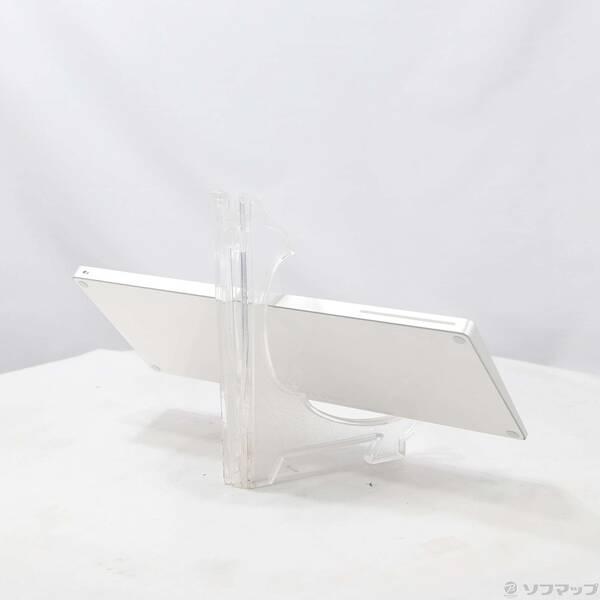 〔中古〕Apple(アップル) Magic Keyboard MLA22J／A〔258-ud〕 |  | 02