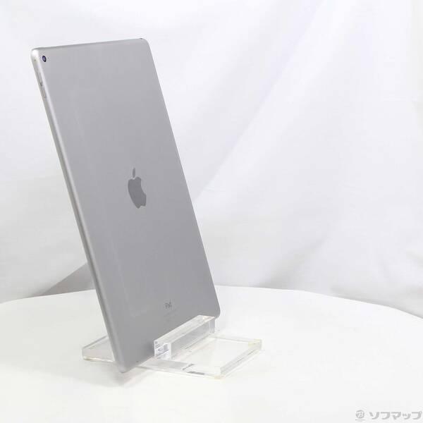 〔中古〕Apple(アップル) iPad Pro 12.9インチ 第1世代 128GB スペースグレイ NL0N2J／A Wi-Fi〔262-ud〕 |  | 03