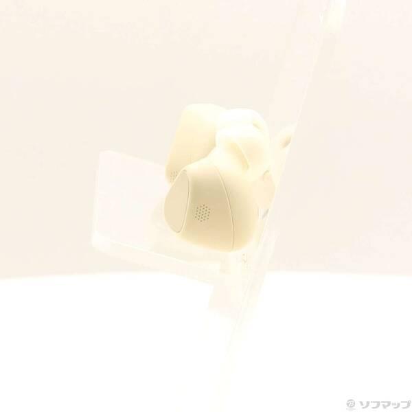 〔中古〕Jabra(ジャブラ) Jabra Elite 5 ゴールドベージュ 100-99181001-40〔344-ud〕 |  | 01