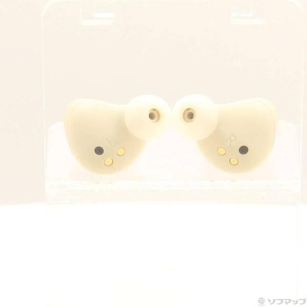 〔中古〕Jabra(ジャブラ) Jabra Elite 5 ゴールドベージュ 100-99181001-40〔344-ud〕 |  | 02