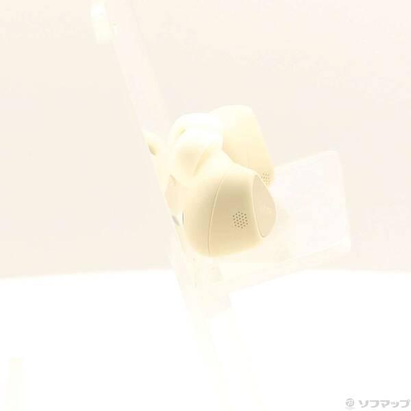 〔中古〕Jabra(ジャブラ) Jabra Elite 5 ゴールドベージュ 100-99181001-40〔344-ud〕 |  | 03