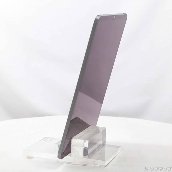 〔中古〕Apple(アップル) iPad Pro 11インチ 第4世代 512GB スペースグレイ MNXH3J／A Wi-Fi〔269-ud〕 |  | 01