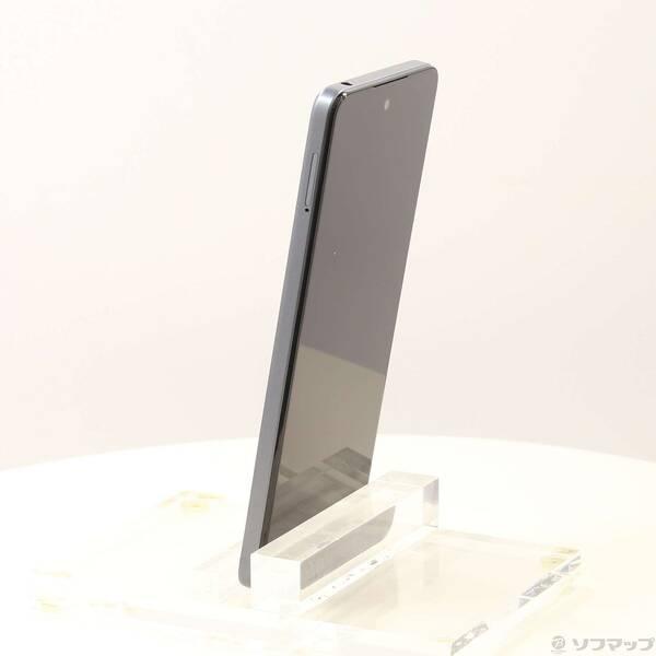 〔中古〕Motorola(モトローラ) Moto g24 128GB マットチャコール PB1A0000JP SIMフリー〔349-ud〕 |  | 01