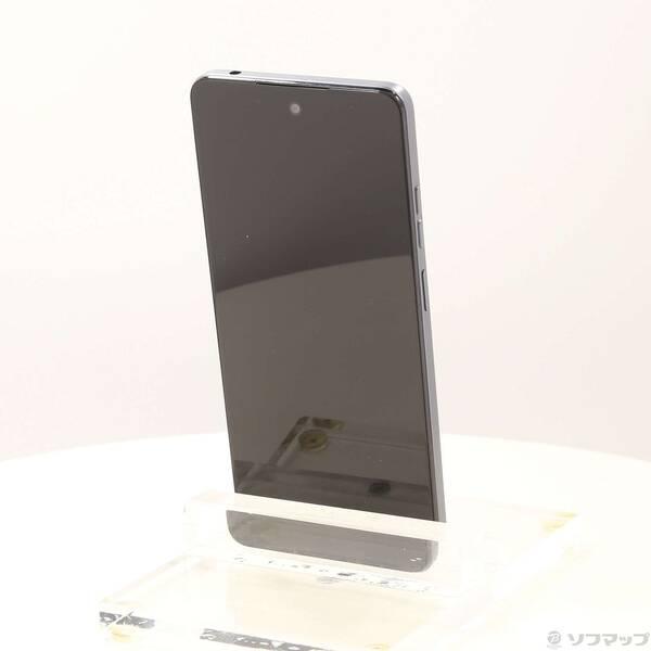 〔中古〕Motorola(モトローラ) Moto g24 128GB マットチャコール PB1A0000JP SIMフリー〔349-ud〕 |  | 02