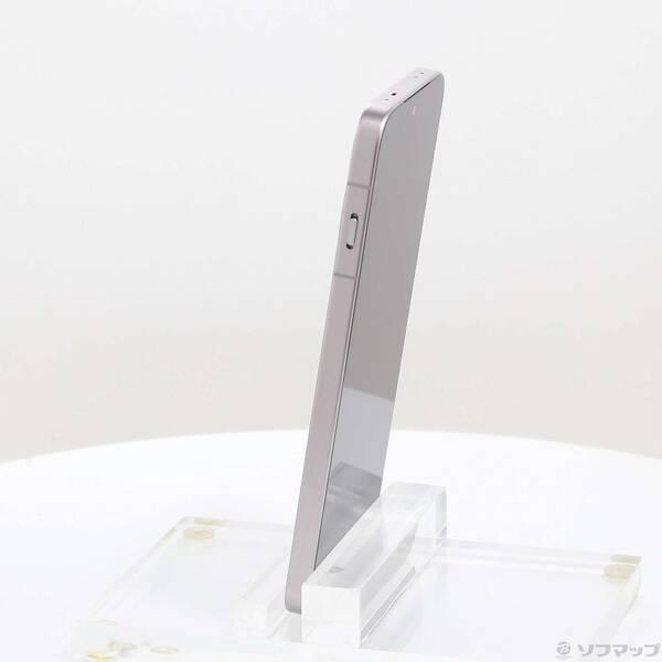 〔中古〕OPPO(オッポ) OPPO Find X8 512GB スターグレー CPH2651 SIMフリー〔269-ud〕 |  | 01