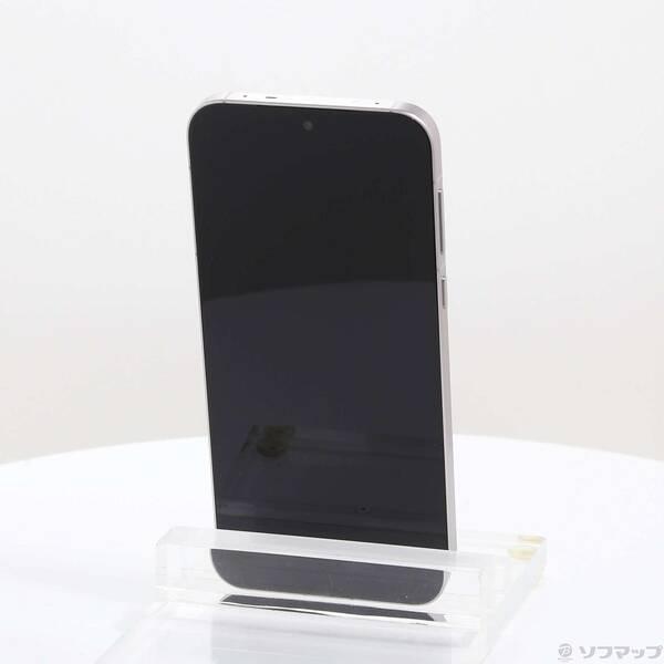 〔中古〕OPPO(オッポ) OPPO Find X8 512GB スターグレー CPH2651 SIMフリー〔269-ud〕 |  | 02