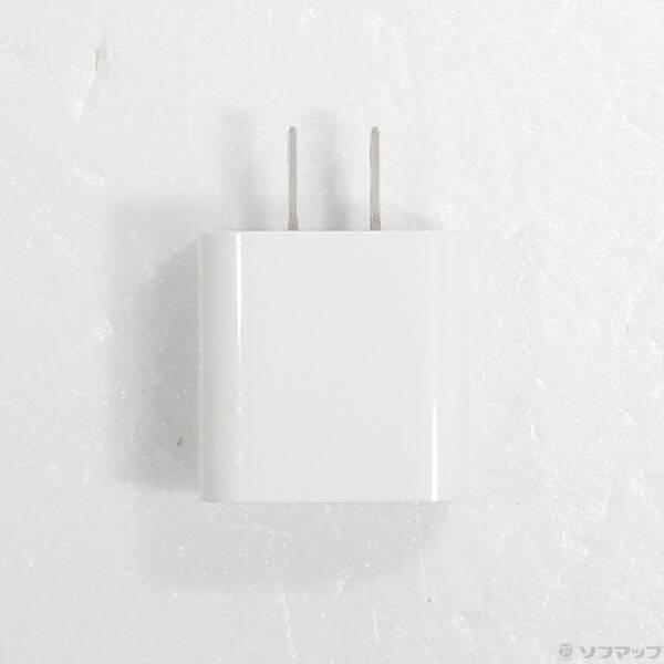 〔中古〕Apple(アップル) iPad 第9世代 64GB シルバー MK493J／A auロック解除SIMフリー〔269-ud〕 |  | 04