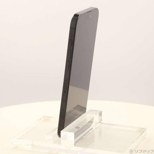 〔中古〕Apple(アップル) iPhone16 Pro Max 256GB ブラックチタニウム MYWG3J／A SIMフリー〔258-ud〕 |  | 01