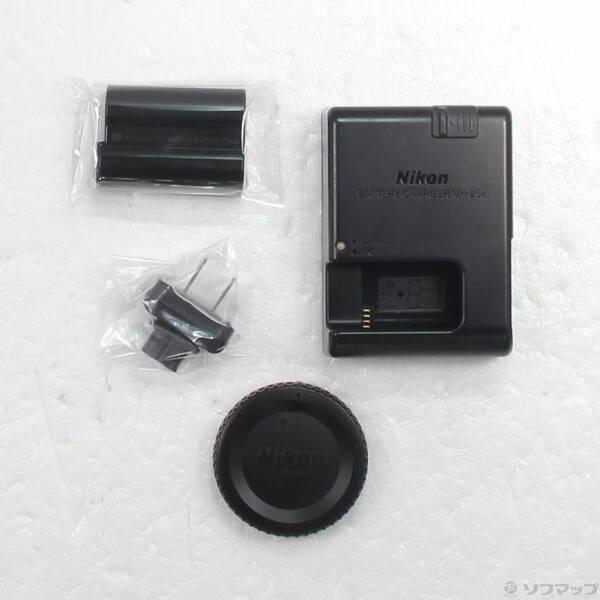 〔中古〕Nikon(ニコン) Nikon D7000〔344-ud〕 |  | 05