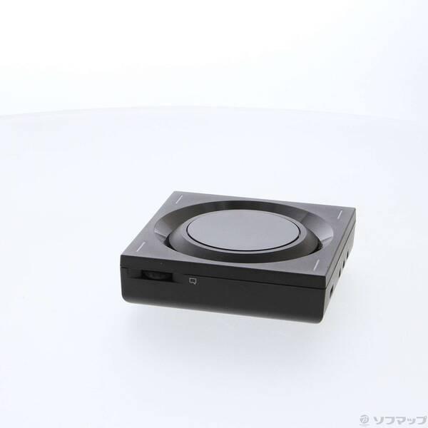 〔中古〕EPOS(イーポス) GSX-1000 2nd Edition〔262-ud〕 |  | 01