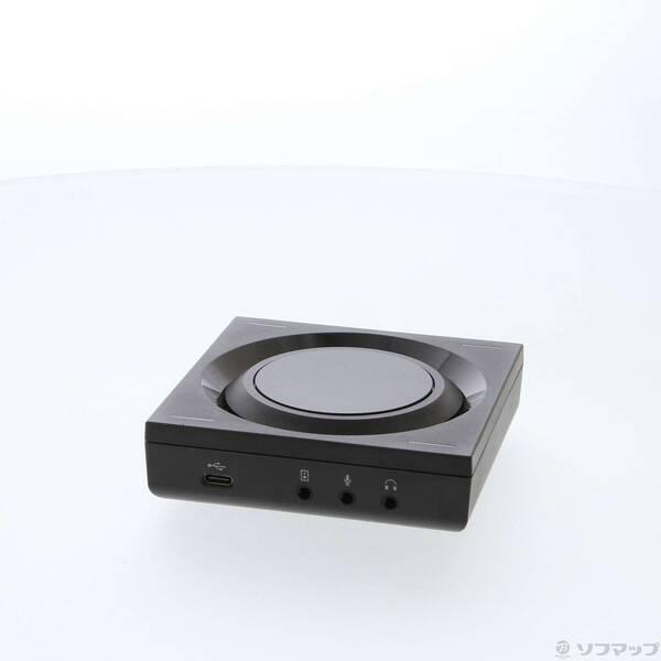 〔中古〕EPOS(イーポス) GSX-1000 2nd Edition〔262-ud〕 |  | 02