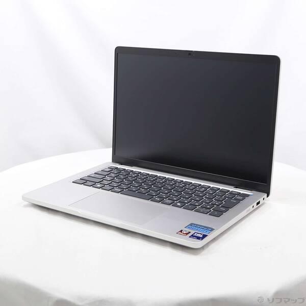 〔中古〕DELL(デル) Dell Pro 13 Plus PB13250〔269-ud〕 | 