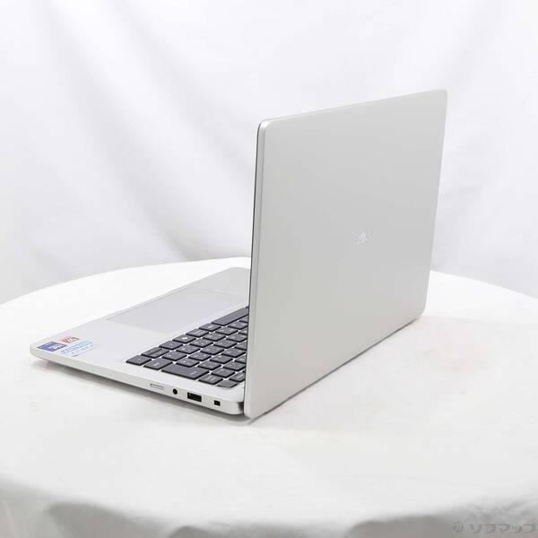 〔中古〕DELL(デル) Dell Pro 13 Plus PB13250〔269-ud〕 |  | 01