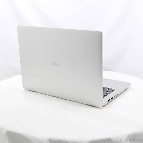 〔中古〕DELL(デル) Dell Pro 13 Plus PB13250〔269-ud〕 |  | 02