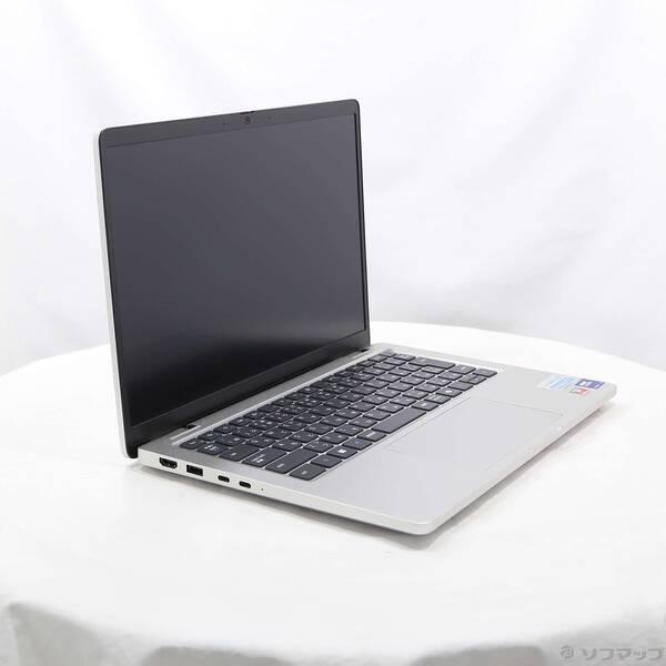 〔中古〕DELL(デル) Dell Pro 13 Plus PB13250〔269-ud〕 |  | 03