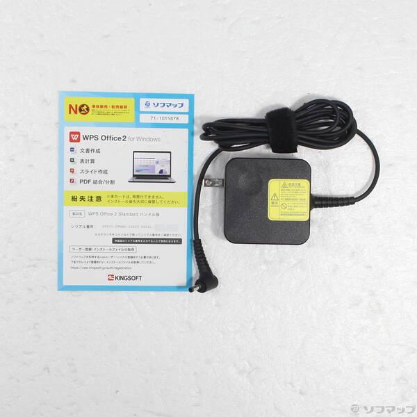 〔中古〕NEC(エヌイーシー) LAVIE Note Standard PC-NS700MAR-E3 カームレッド 〔Windows 10〕〔262-ud〕 |  | 04