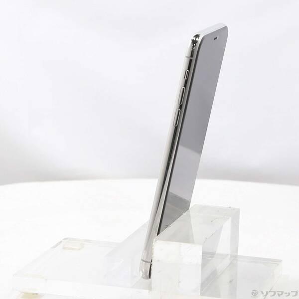 〔中古〕Apple(アップル) iPhone11 Pro Max 256GB シルバー MWHK2J／A SIMフリー〔348-ud〕 |  | 01