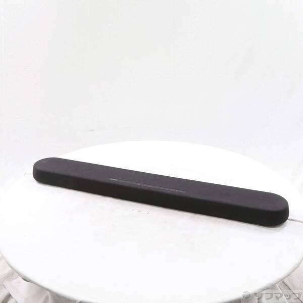 〔中古〕YAMAHA(ヤマハ) YAS-108〔377-ud〕 | 