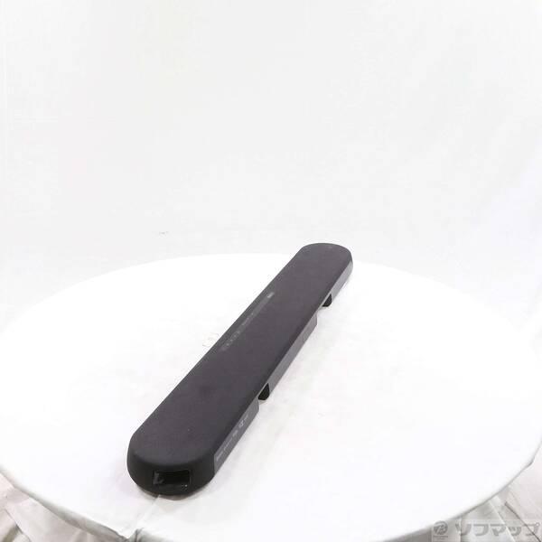 〔中古〕YAMAHA(ヤマハ) YAS-108〔377-ud〕 |  | 01