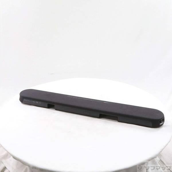 〔中古〕YAMAHA(ヤマハ) YAS-108〔377-ud〕 |  | 02