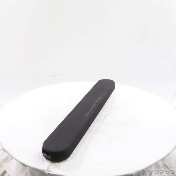 〔中古〕YAMAHA(ヤマハ) YAS-108〔377-ud〕 |  | 03