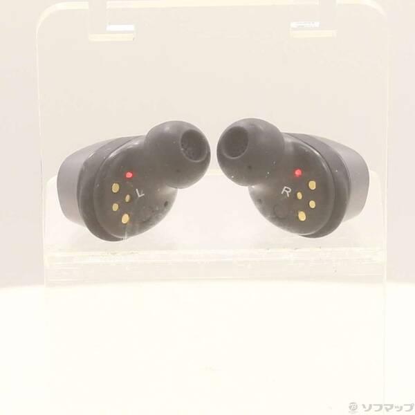 〔中古〕SENNHEISER(ゼンハイザー) MOMENTUM True Wireless 4 ブラックグラファイト〔269-ud〕 |  | 02