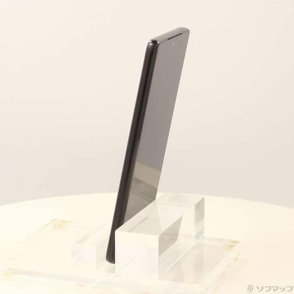 〔中古〕Motorola(モトローラ) motorola edge 50 pro 256GB ブラックビューティ PB1K0000JP SIMフリー〔295-ud〕 |  | 01