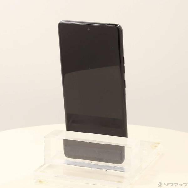 〔中古〕Motorola(モトローラ) motorola edge 50 pro 256GB ブラックビューティ PB1K0000JP SIMフリー〔295-ud〕 |  | 02