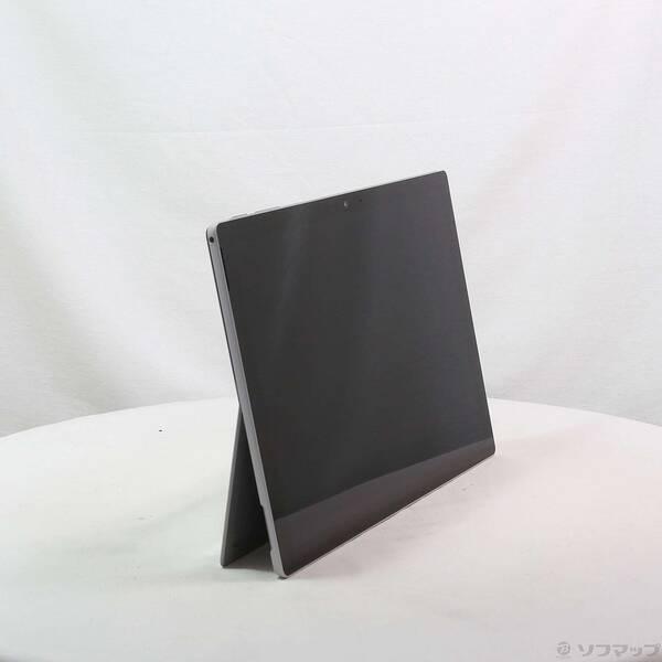 〔中古〕Microsoft(マイクロソフト) Surface Pro (2017) 〔Core m3／4GB／SSD128GB〕 FJR-00016 〔Windows 10〕〔371-ud〕 |  | 03