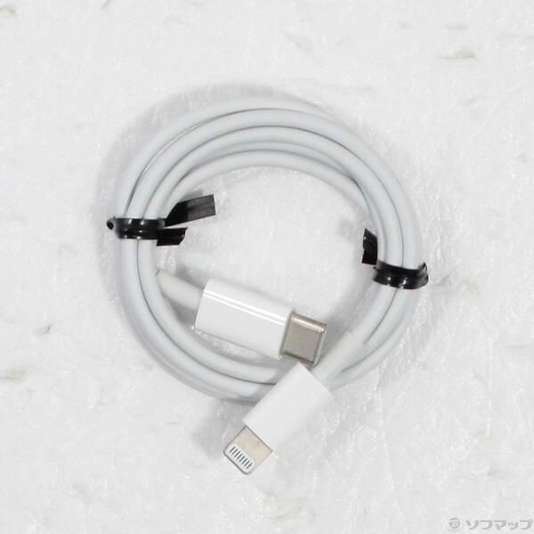 〔中古〕Apple(アップル) iPhone12 mini 64GB ブラック MGA03J／A SIMフリー〔344-ud〕 |  | 04