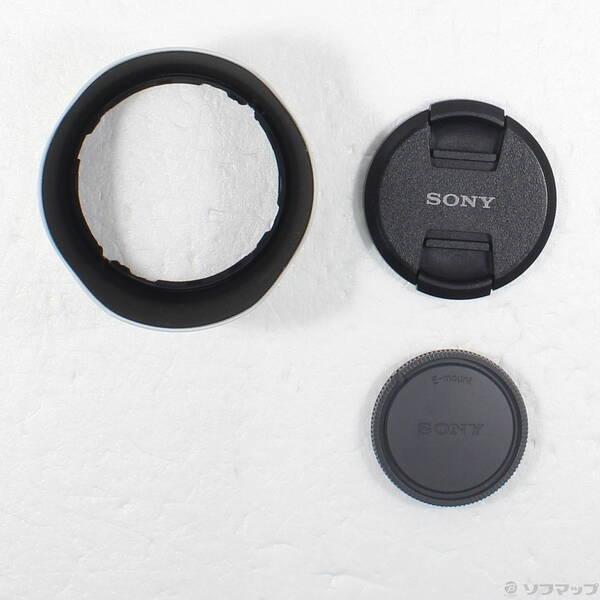 〔中古〕SONY(ソニー) FE 70-200mm F4 Macro G OSS II SEL70200G2〔262-ud〕 |  | 04