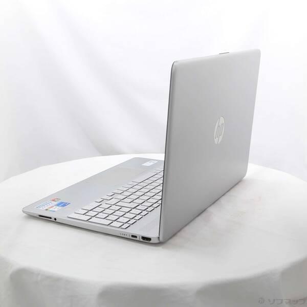 ヒューレット・パッカード(HP) HP 965XL Amazon.co.jp: HP 965XL 純正インクカートリッジ ブラック 黒 増量