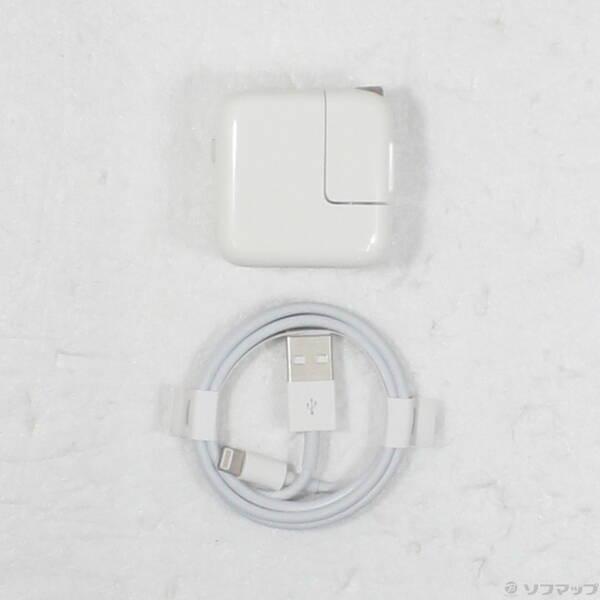 〔中古〕Apple(アップル) iPad mini 2 32GB シルバー ME280J／A Wi-Fi〔276-ud〕 |  | 04
