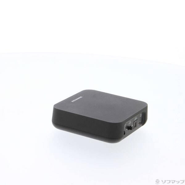 〔中古〕SENNHEISER(ゼンハイザー) BT T100 Bluetoothオーディオトランスミッター〔262-ud〕 |  | 01