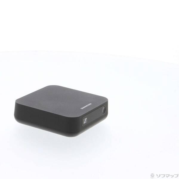 〔中古〕SENNHEISER(ゼンハイザー) BT T100 Bluetoothオーディオトランスミッター〔262-ud〕 |  | 03